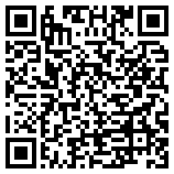 QR Code for Andrew I Varga DMD in Bradenton, FL 34209