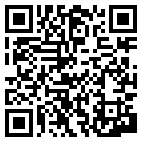 QR Code for Annabelle Hart in Orlando, FL 32804