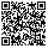 QR Code for Antiquarian Traders in Gulf Breeze, FL 32561
