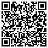QR Code for Aquias Water Systems - Main Number in Lakeland, FL 33813