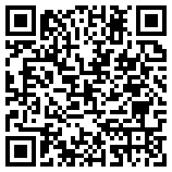 QR Code for Arcom Group in Delray Beach, FL 33483
