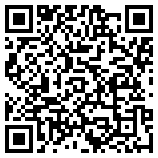 QR Code for Arel Distributors in Miami, FL 33183
