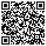 QR Code for Arfn Annie's in Lakeland, FL 33810
