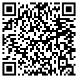 QR Code for Argon Associates in Naples, FL 34103