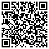 QR Code for Armor Ins Agency Bb in Jacksonville, FL 32246