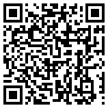 QR Code for Patrick the Rescue Locksmith in Waverly, FL 33877