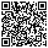 QR Code for Ars Rescue Rooter in Indialantic, FL 32903