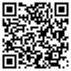 QR Code for Artsline in Port Charlotte, FL 33952
