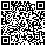 QR Code for Artstudio Designs in Parkland, FL 33067