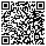 QR Code for As Built Roofing in Orlando, FL 32832