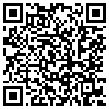 QR Code for ASAP Locksmith in Raiford, FL 32026