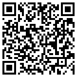 QR Code for Ashley Electric in Auburndale, FL 33823