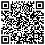 QR Code for Atlantic Coast Appraisal in Palm Beach Gardens, FL 33410