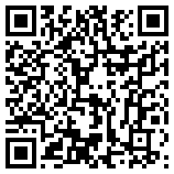 QR Code for Atlantic Environmental in Melbourne, FL 32935