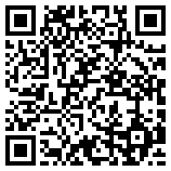 QR Code for Atlantic Orthodontics in Ormond Beach, FL 32174
