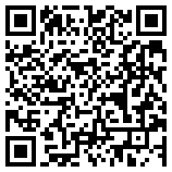 QR Code for Atlantic Satellite in Orlando, FL 32817