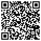QR Code for Rix Site Development in Eustis, FL 32726