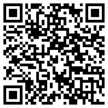 QR Code for Atomic South Restaurant and Lounge in Orlando, FL 32812