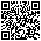 QR Code for At&t in Jupiter, FL 33458