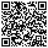 QR Code for Aurora Aerospace in Oldsmar, FL 34677