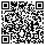 QR Code for Automated Petrol in Tampa, FL 33609