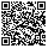 QR Code for Autoway Ford and Lincoln in BROOKSVILLE, FL 34601