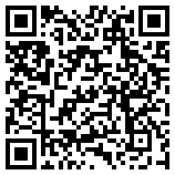QR Code for Autoway Lincoln Mercury in Clearwater, FL 33765