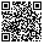QR Code for Av Industries in Miami, FL 33165
