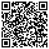 QR Code for Ava Search Group in Clearwater, FL 33759