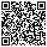 QR Code for Aviation Survival in Melbourne, FL 32904