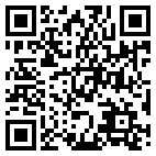 QR Code for Avis in Homestead, FL 33033