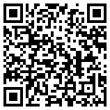 QR Code for Bacon Insurance Agency in Jacksonville, FL 32225