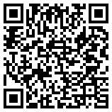 QR Code for Baer's Furniture in West Melbourne, FL 32904