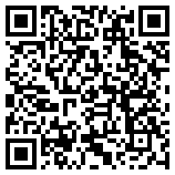 QR Code for Barnaby's Family Inn in Tallahassee, FL 32301