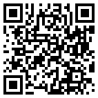 QR Code for Baron Design in Miami, FL 33137