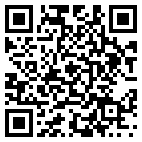 QR Code for Bay Copy & Data in Tampa, FL 33635
