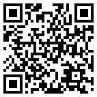 QR Code for Bb&t Bank in Orlando, FL 32806