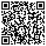 QR Code for BCD Computer Distributers in Lutz, FL 33558