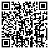 QR Code for Daystar Communications in Rockledge, FL 32955