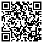 QR Code for Bella Stairs in Miami, FL 33173