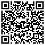 QR Code for Beltone Hearing Care Center in Royal Palm Beach, FL 33411