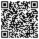 QR Code for Bible Broadcasting Network in Marathon, FL 33050