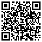 QR Code for Dto Liquors in Marianna, FL 32446