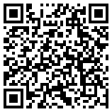 QR Code for Billboard Connection in West Palm Beach, FL 33409