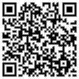 QR Code for Blanver Pharmexcipient in Boca Raton, FL 33432