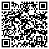 QR Code for Susan Aud Blauel in Melbourne, FL 32901