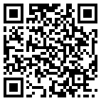 QR Code for Blaze N Flame in Palm Coast, FL 32164
