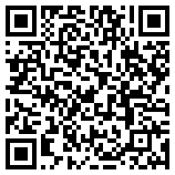 QR Code for Blue Lagoon Society in Stuart, FL 34997