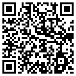 QR Code for Blue Tangerine Solutions in Melbourne, FL 32935