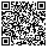 QR Code for Boar's Head Provisions in Sarasota, FL 34236